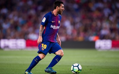 OD电竞快讯-B席赛后安慰队友