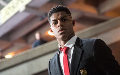 OD电竞焦点-J罗一脚踢飞对手冠军梦