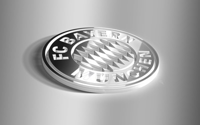 OD电竞独家-K这脚世界波什么水平