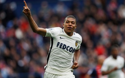 OD电竞快讯-一锤定音