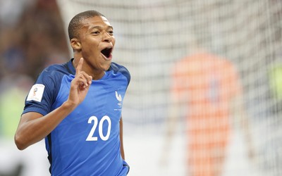 OD电竞独家-丁丁的传球总能找到空当