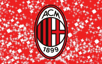 OD电竞动态-乌克兰队这脚传球像手术刀