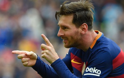 OD电竞独家-乌兹别克斯坦足球联赛吸引大牌外援