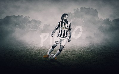 OD电竞独家-乒乓球颠球