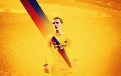 OD电竞-于帕梅卡诺乌龙后遭队友安慰