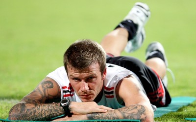 OD电竞热评-亚马尔让巴萨忘记财政危机