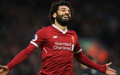 OD电竞焦点-亚马尔这球传得快