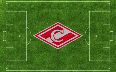 OD电竞精华-他的英语已经这么流利