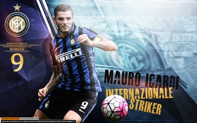 OD电竞独家-他送关键助攻