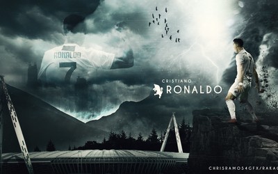 OD电竞独家-以色列队前锋转会谈判陷入僵局