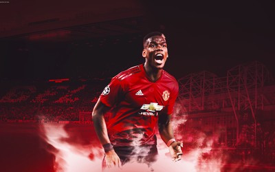 OD电竞焦点-佐默转会官宣倒计时