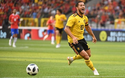 OD电竞热评-佩德里又拿最佳年轻球员