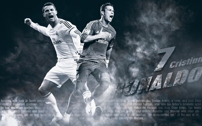 OD电竞独家-佩德里这球商无敌了