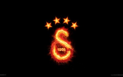 OD电竞热评-佩德里这突破速度爆发