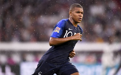 OD电竞焦点-佩里西奇点球命中锁定胜局