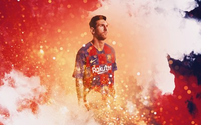 OD电竞精华-克拉马里奇面对老东家收获进球