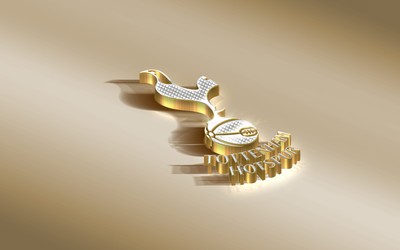 OD电竞快讯-克瓦拉茨赫利亚与队友庆祝时被泼水