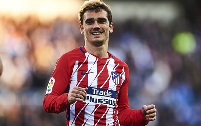 OD电竞讨论-内马尔商业价值持续攀升