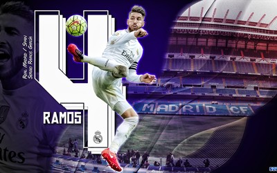 OD电竞-切尔西老板的游艇派对球员参加