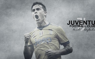 OD电竞热评-利瓦科维奇门前统治力太恐怖