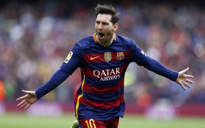 OD电竞动态-加纳队新帅上任三把火见成效