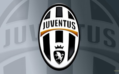 OD电竞精华-卢卡库单刀冷静推射得分