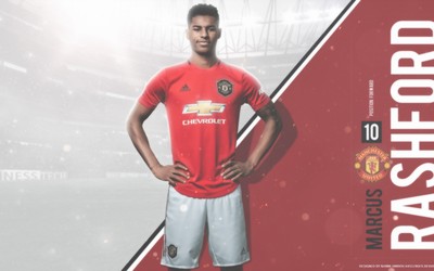 OD电竞-卢卡斯埃尔南德斯最喜欢的电影是啥