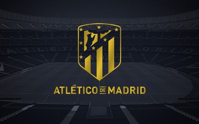 OD电竞精华-姆巴佩国家队更衣室庆祝视频