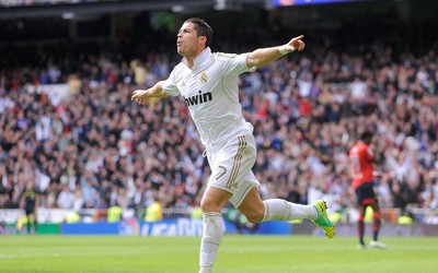 OD电竞动态-托马斯一缺阵阿森纳胜率暴跌