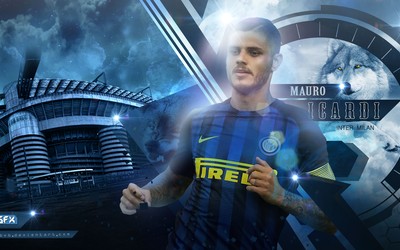 OD电竞评论-沙特主帅勒纳尔神换人改写历史