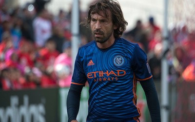 OD电竞热评-海地队球迷倒戈嘘主队