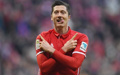 OD电竞动态-约安尼季斯伤情更新即将复出