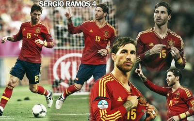 OD电竞独家-维蒂尼亚防守反击中送致命直塞