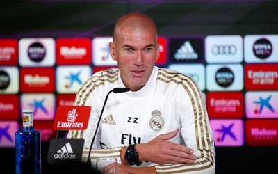 OD电竞快讯--落后连追三球逆转巴西