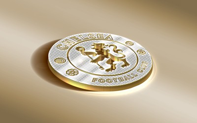 OD电竞焦点--落后阿拉纳带队逆转剧本都不敢这么写