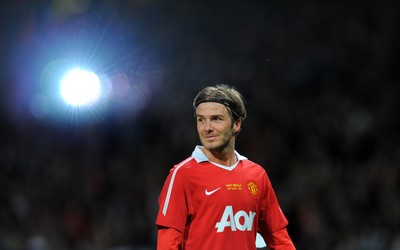 OD电竞评论-阿尔及利亚足球何去何从