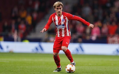 OD电竞独家-雷尼尔多关键传球助攻绝杀