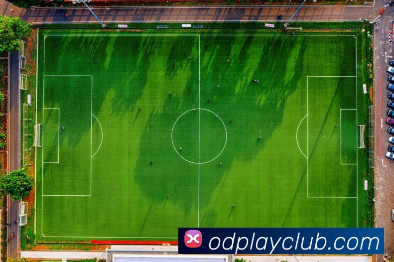 玩家俱乐部APP 封面图